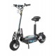 TROTTINETTE ELECTRIQUE SXT 1000 TURBO