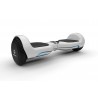 Gyroskate INMOTION H1