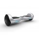 GYROSKATE H1