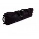 SAC DE TRANSPORT SXT LIGHT