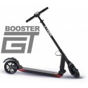  E-TWOW Booster GT