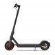 Trottinette électrique Xiaomi Pro2 vue gauche