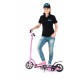 Trottinette enfant SXT 100