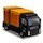 Transporteur Partenaire
